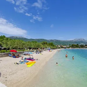 Apartment Bambino, Kaštela
