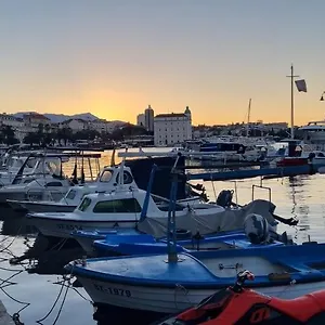 Appartement Apartman Maja, Split